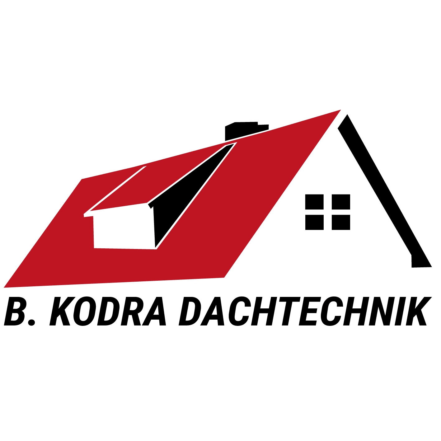 Kodra Dachtechnik